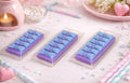 Wax Melt Snap Bars - Various Scents